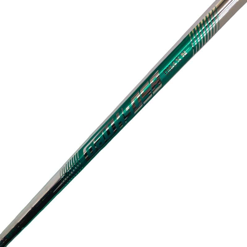 �o�`�q�`�c�x�l�@�Q�S°