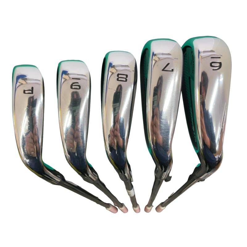 �o�`�q�`�c�x�l�@�T�r�i���{���F�T�{�Z�b�g�j