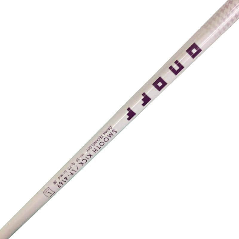 �n�m�n�e�e�@�`�q�l�r�i�Q�O�P�U�j�@�R�v�@���f�B�[�X