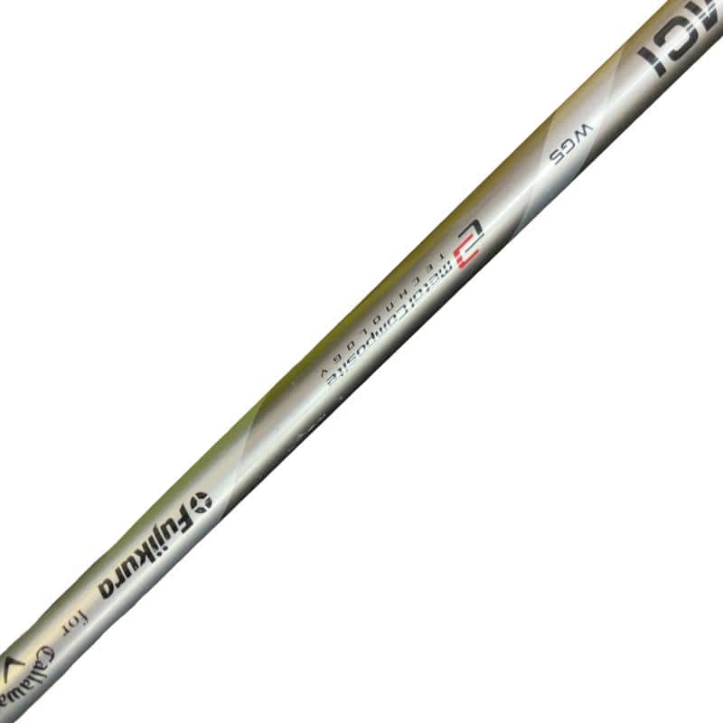 �l�`�b�j�@�c�`�c�c�x�@�b�a�@�N�������b�L�@�T�Q°�^�P�Q°