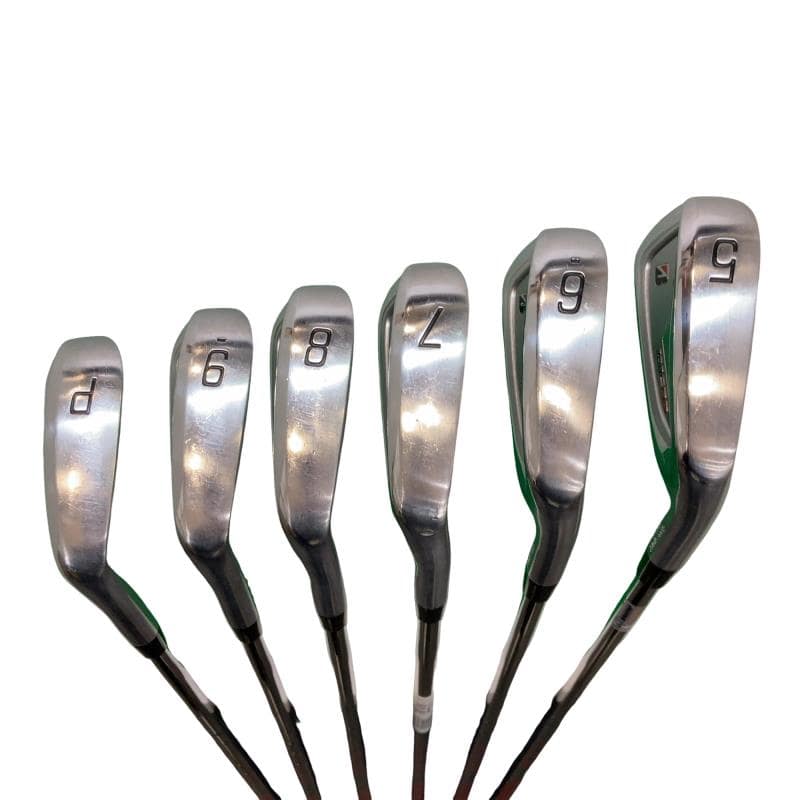 �a�q�h�c�f�d�r�s�n�m�d�@�Q�T�W�b�a�o�@�U�r�i���{���F�U�{�Z�b�g�j