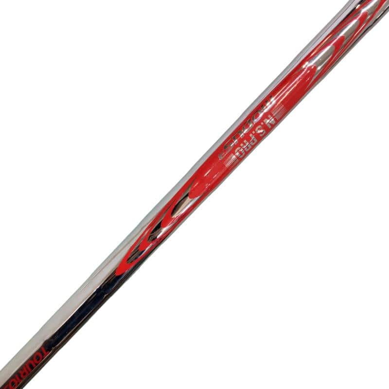 �a�q�h�c�f�d�r�s�n�m�d�@�a�h�s�h�m�f�@�r�o�h�m�@�T�U°�^�P�O°�`