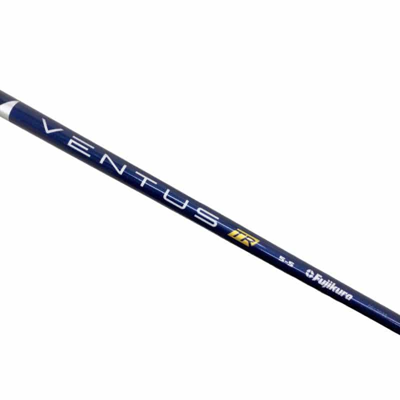 �f�S�R�O�@�l�`�w�@�R�v