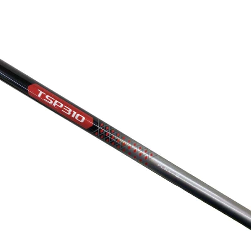 �s�r���R�@�@�X°