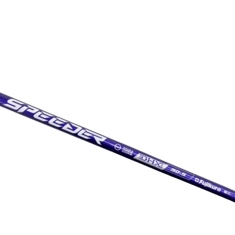 �f�s�Q�@�@�X°