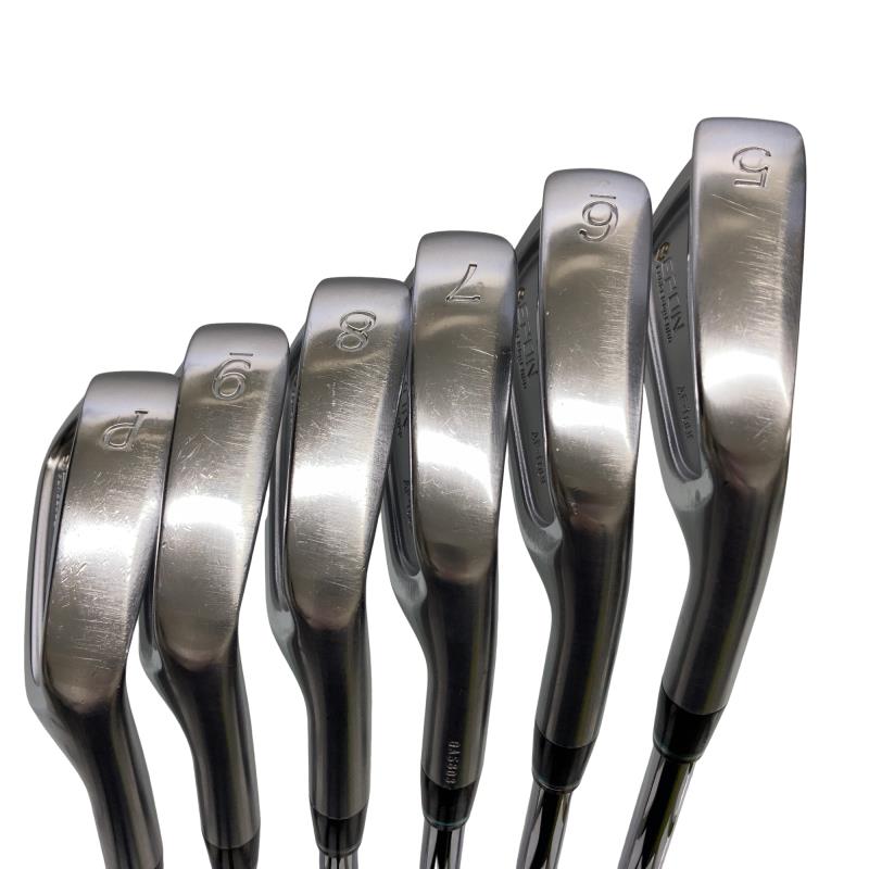 �d�o�n�m�@�`�e�|�s�������@�b�a�i�Q�O�Q�R�j�@�U�r�i���{���F�U�{�Z�b�g�j