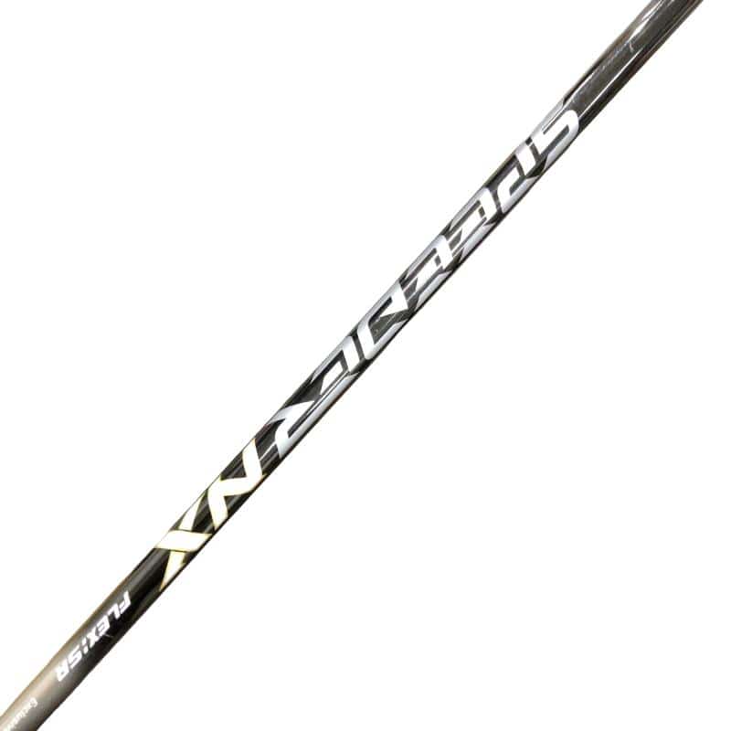 �r�s�d�`�k�s�g�@�f�k�n�h�q�d�@�P�O�D�T°