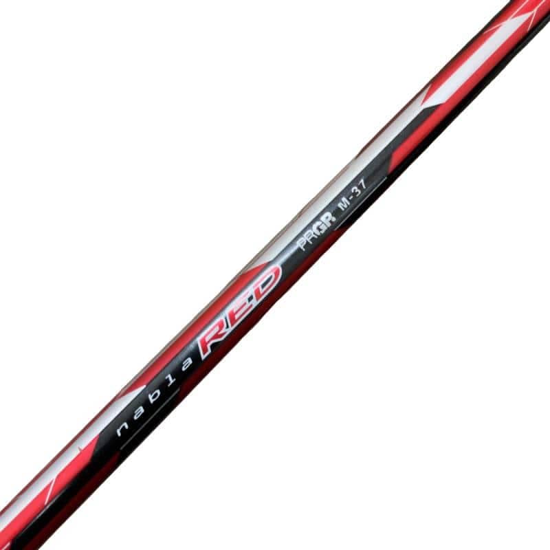 ���c�@�����������@�q�d�c�@�`�v