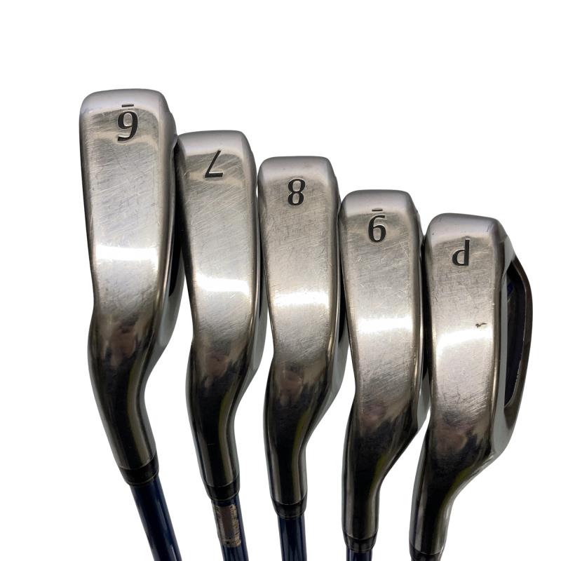 �w�w�h�n�i�Q�O�Q�O�j�@�T�r�@���t�e�B�i���{���F�T�{�Z�b�g�j