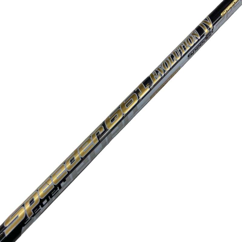 �l�S�@�@�X�D�T°