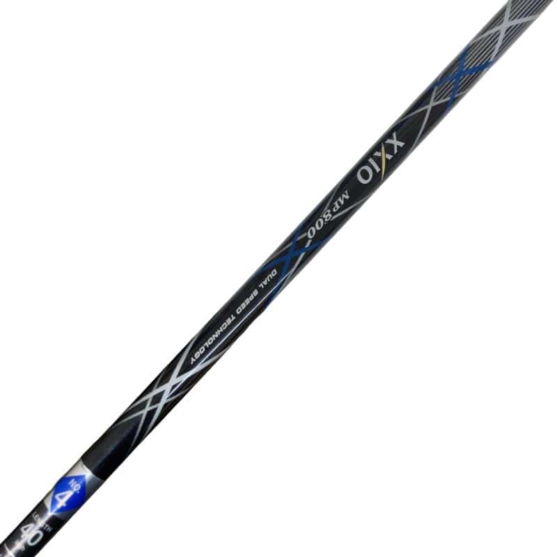 �w�w�h�n�i�Q�O�P�S�j�@�t�S