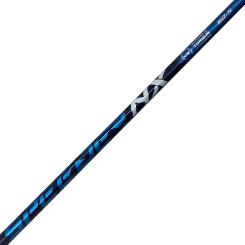 �r�s�d�`�k�s�g�@�o�k�t�r�{�@�@�X°