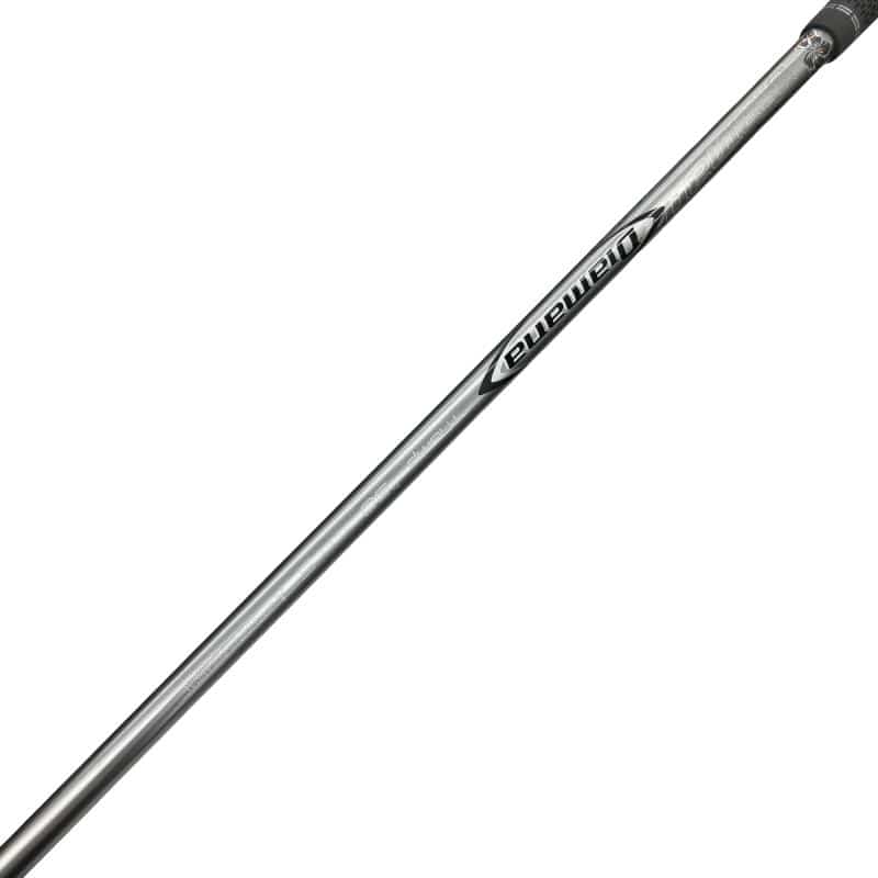 �r�h�l�Q�@�t�R