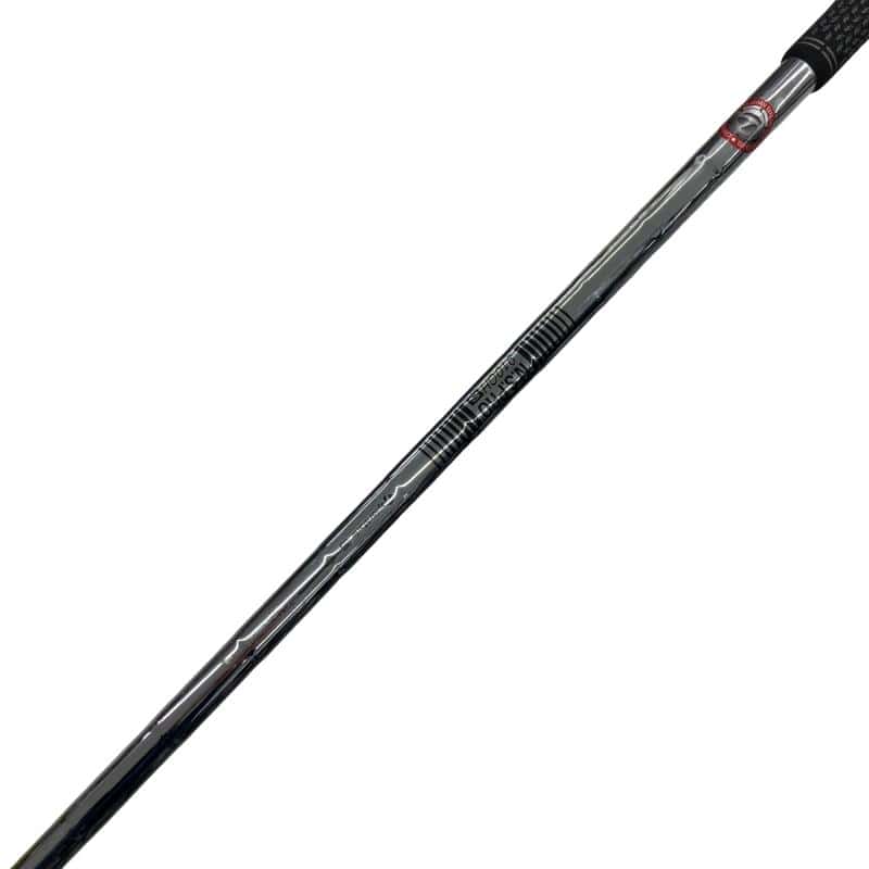 �r�h�l�Q�@�t�S