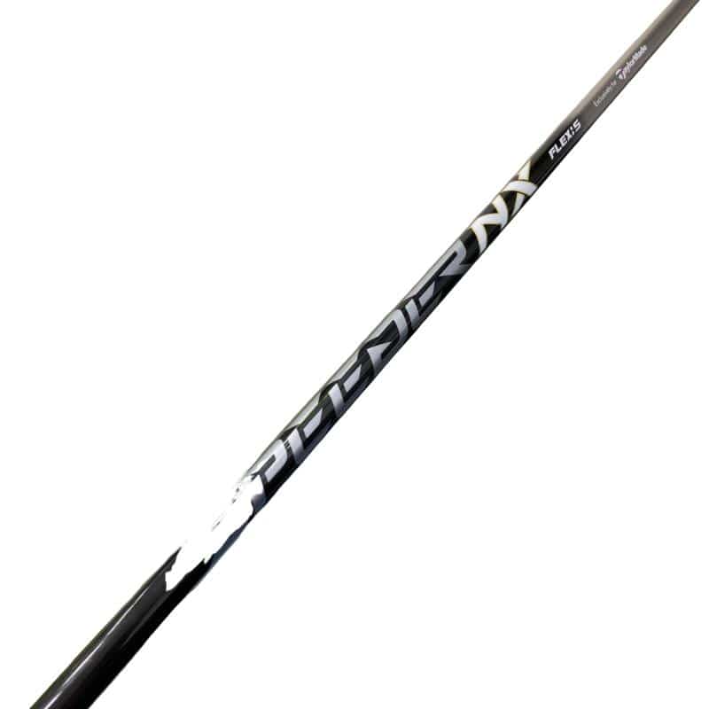 �r�s�d�`�k�s�g�@�f�k�n�h�q�d�@�P�O�D�T°