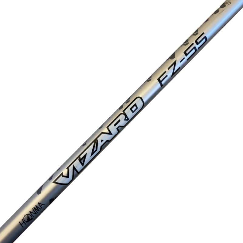 �s�n�t�q�@�v�n�q�k�c�@�f�r�@�o�q�n�s�n�s�x�o�d�@�h�h�@�X�D�T°