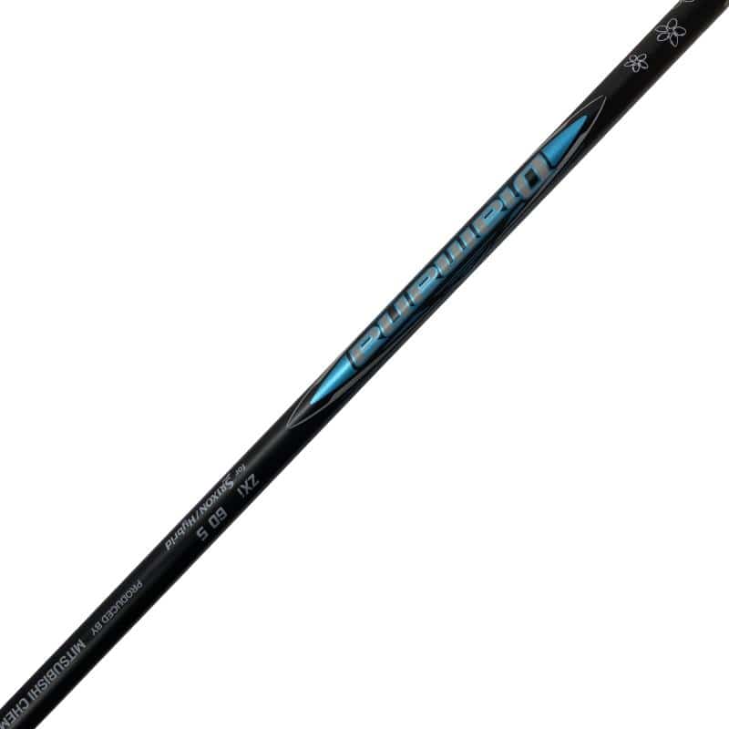 �r�q�h�w�n�m�@�y�w���t�@�t�R