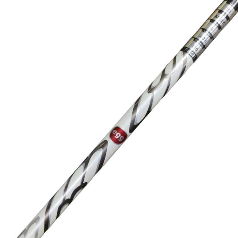 �������@���{�i�Q�O�P�R�j�@�t�R