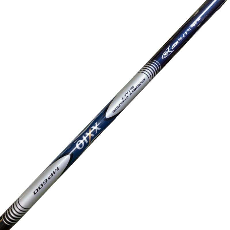 �w�w�h�n�i�Q�O�P�O�j�@�T�v