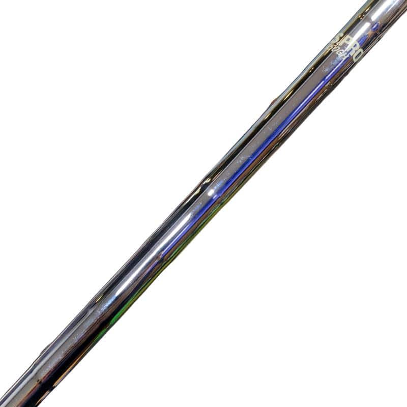 �e�n�q�f�d�c�@�v�d�c�f�d�@�J�b�p�[���b�L�i�Q�O�P�P�j�@�T�U°�^�P�P°