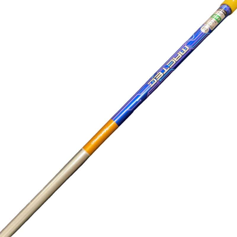 �l�`�b�s�d�b�@�c�r�@�P�O�P�@�P�O°