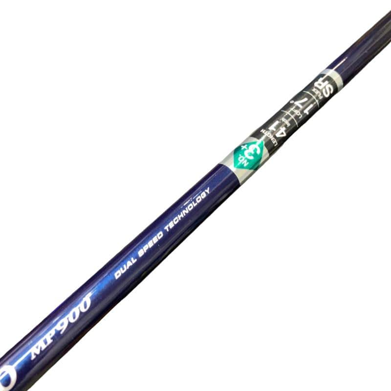 �w�w�h�n�i�Q�O�P�U�j�@�t�R�{