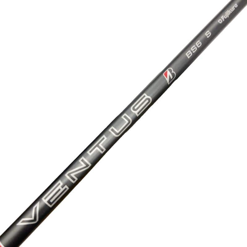 �a�q�h�c�f�d�r�s�n�m�d�@�a�P�@�r�s�@�T�v