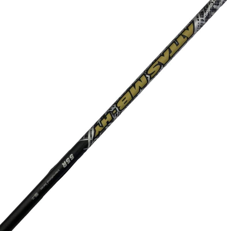 �j�Q�j�@���������O�X���[�e�B���e�B�@�t�T