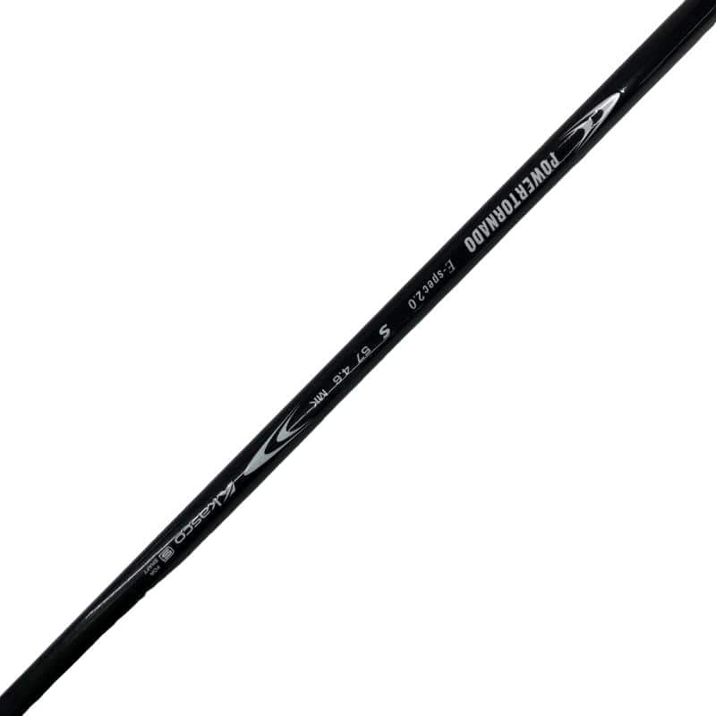 �o�n�v�d�q�@�s�n�q�m�`�c�n�@�d�|�r�������@�Q�D�O�@�R�R