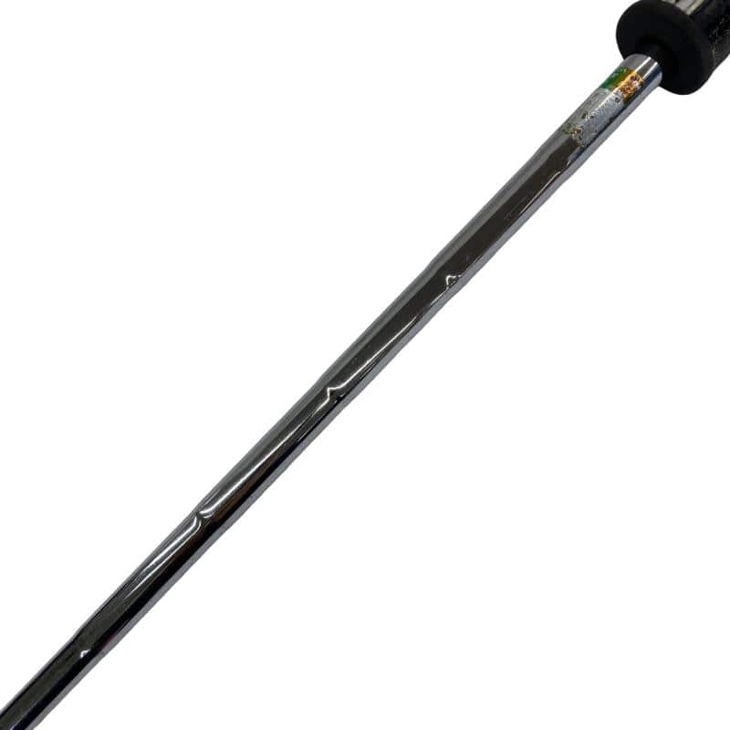 �v�g�h�s�d�@�g�n�s�@�q�w�@���V�@�R�R�C���`