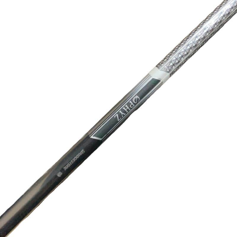 �o�g�x�y�i�Q�O�P�S�j�@�o�r