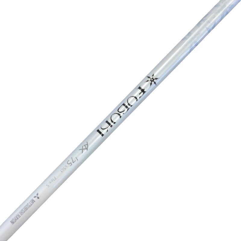 �q�a�y�@�r�s�`�f�d�@�Q�@�s�n�t�q�@�R�v