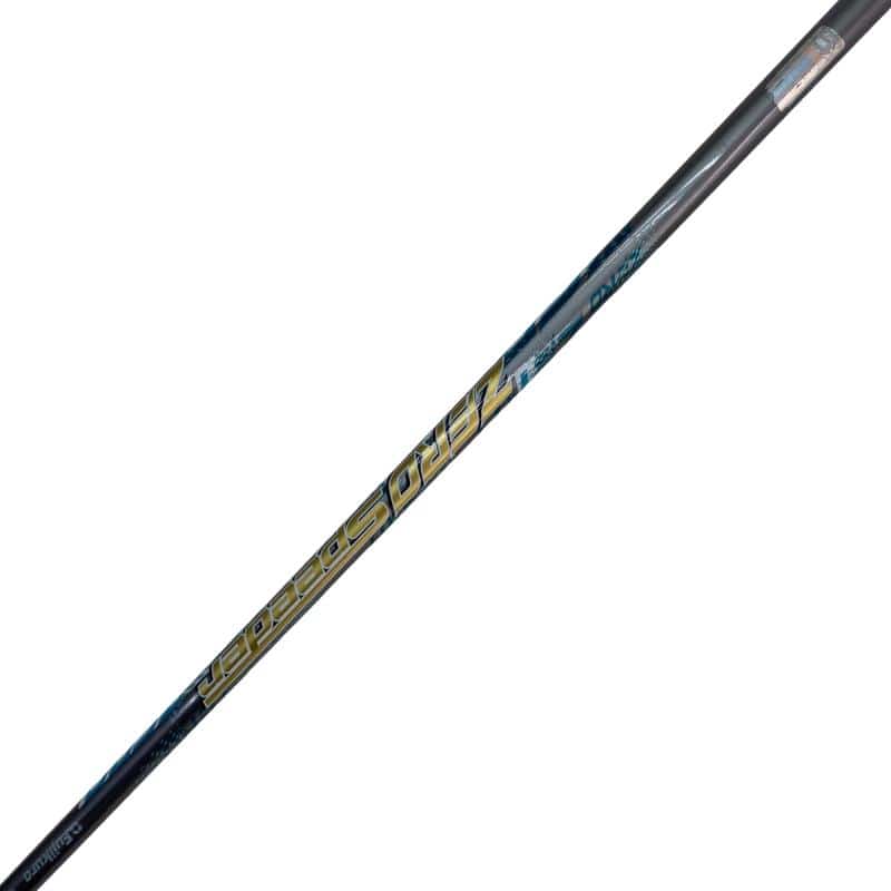 �d�o�h�b�@�l�`�w�@�P�O�D�T°