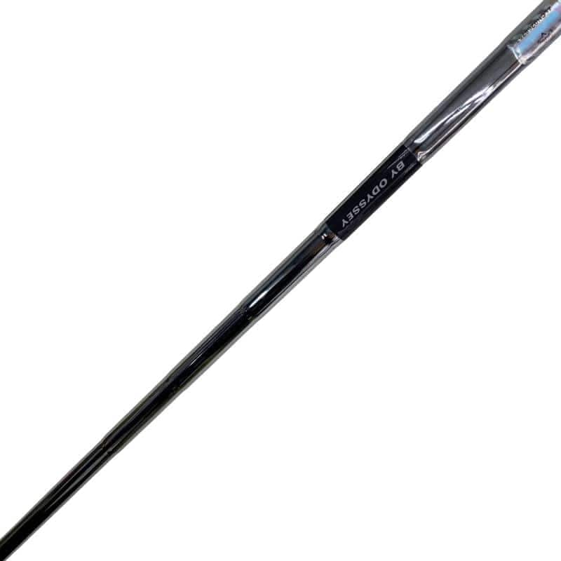 �c�e�w�@���P�v�i�Q�O�Q�T�j�@�R�Q�C���`