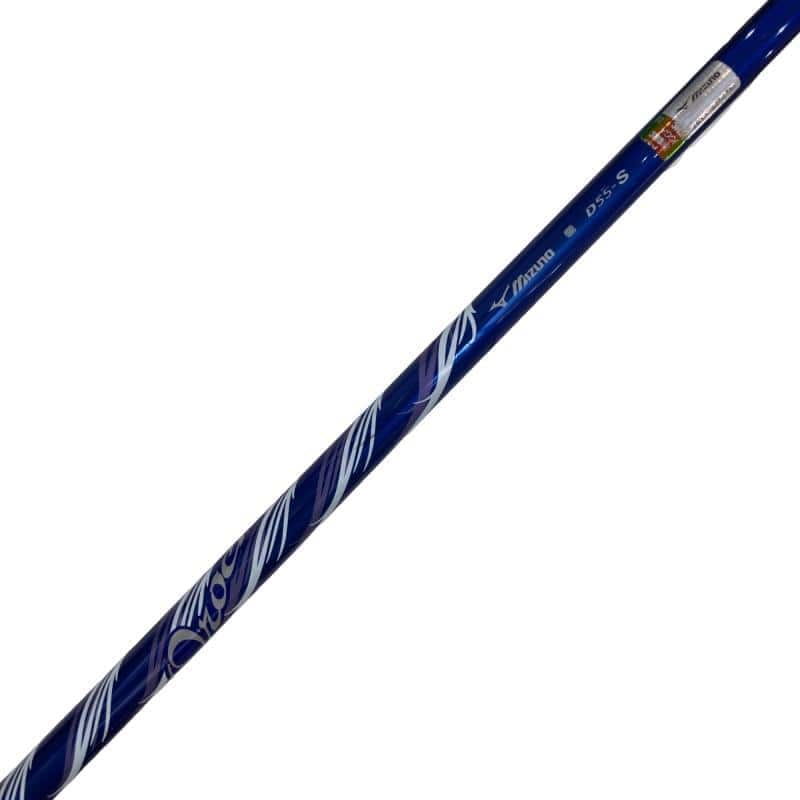 �i�o�w�@�X�O�O�@�P�v