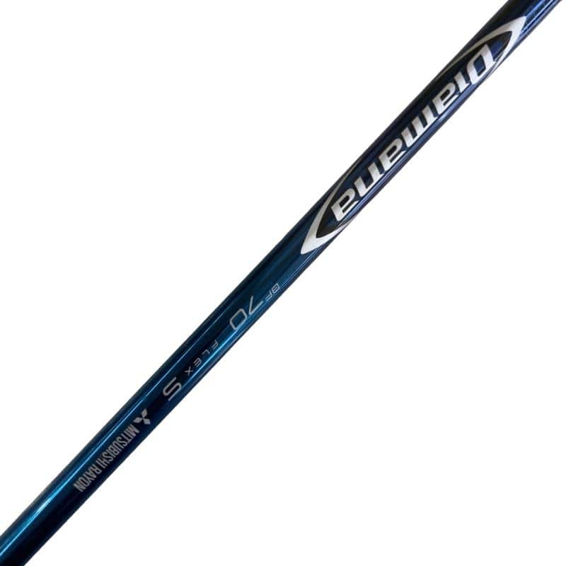 �X�P�V�@�c�R�@�@�X�D�T°