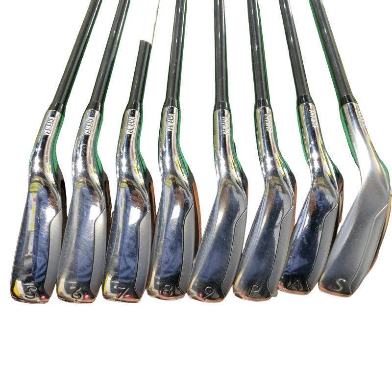 �������������@�w�@�c�@�a�k�`�b�j�i�Q�O�P�O�j�@�@�W�r�i���{���F�W�{�Z�b�g�j