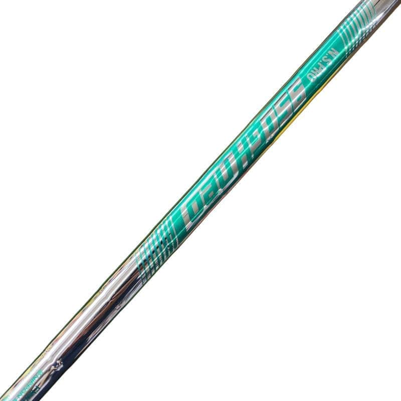 �b�����������������@�q�s�y�@�c�A�[�T�e���@�T�W°�^�O�U°�@�k�n�v