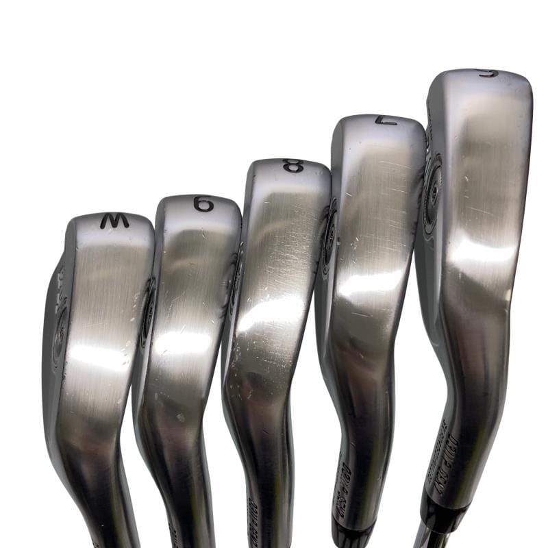 �o�w�f�@�O�R�P�P�o�@�f�d�m�V�@�U�r�i���{���F�T�{�Z�b�g�j