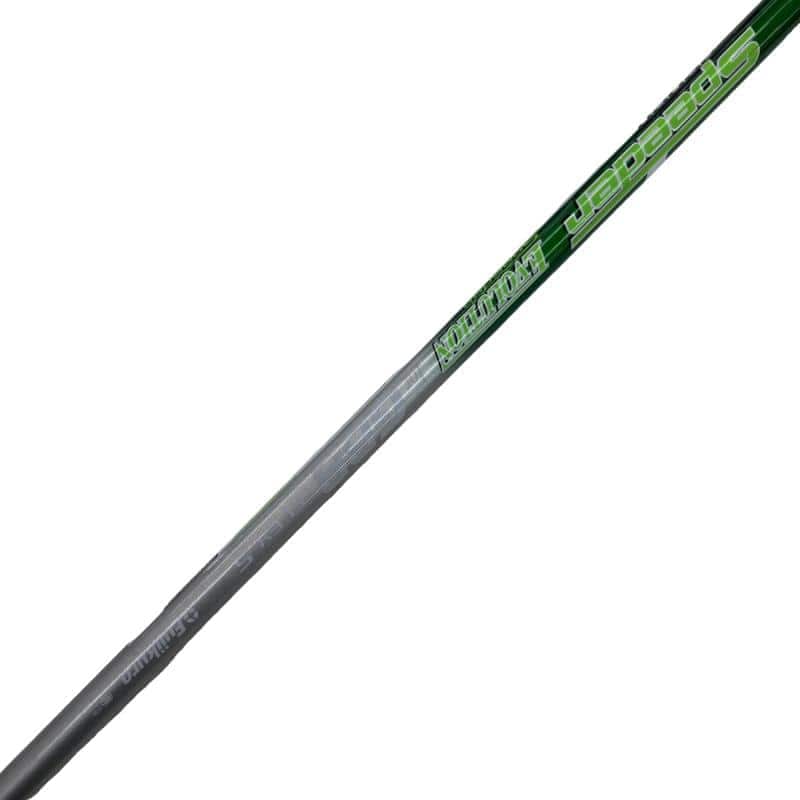 �f�a�a�@�d�o�h�b�@�e�n�q�f�d�c�@�P�O�D�T°