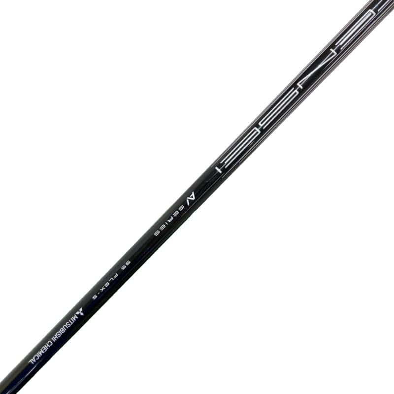 �s�r�q�Q�@�P�O°