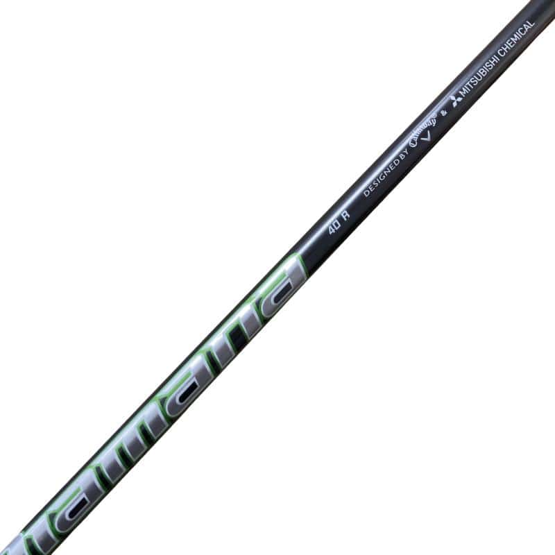 �d�o�h�b�@�l�`�w�@�P�O�D�T°