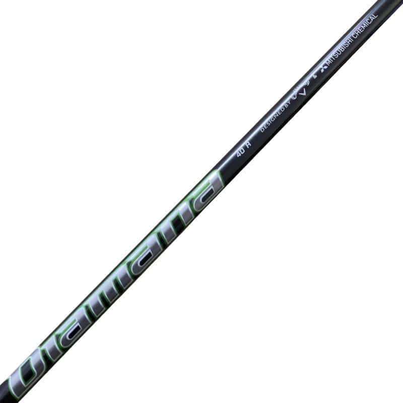 �d�o�h�b�@�l�`�w�@�@�R�v