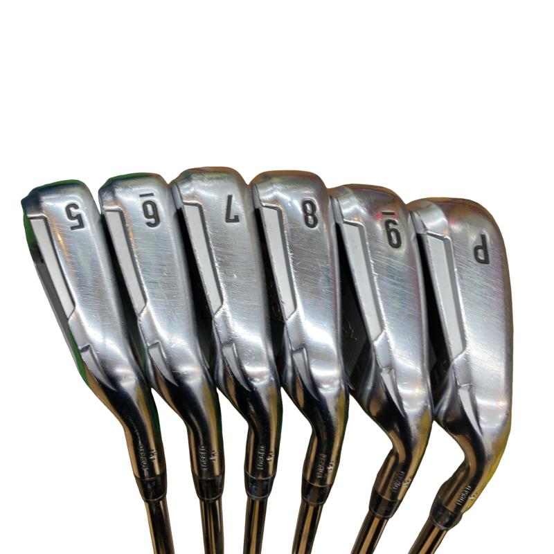 �k�d�f�`�b�x�@�@�U�r�i���{���F�U�{�Z�b�g�j