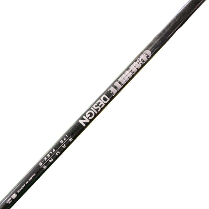 �j�`�l�t�h�@�b�b�|�l�����������@�f�v