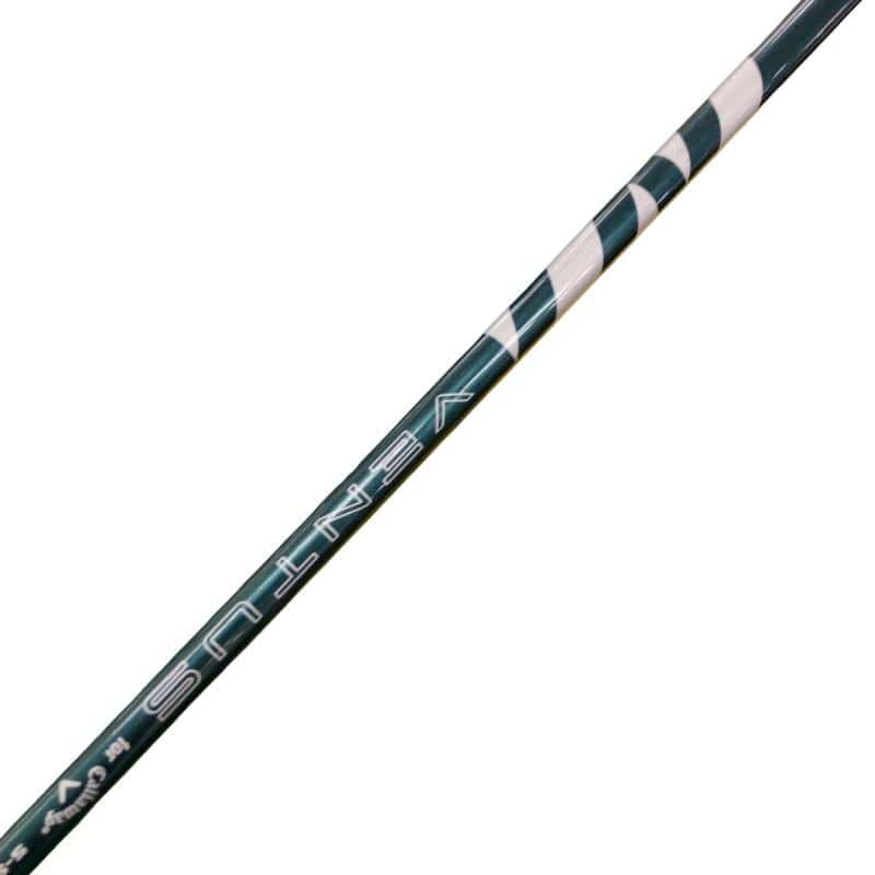 �d�k�x�s�d�@�l�`�w�@�e�`�r�s�@�t�U