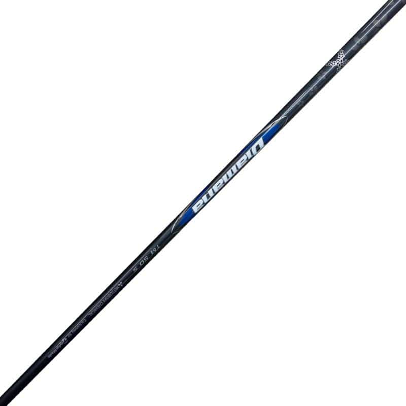 �p���R�T�@�l�`�w�@�T�v