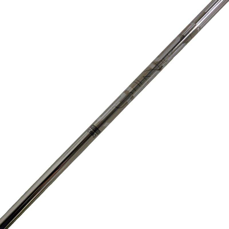 �f�S�Q�T�@�l�`�w�@�P�O�D�T°�i�A�[�R�X�t���j