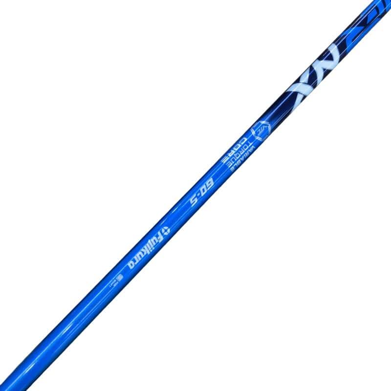 �r�s�d�`�k�s�g�Q�@�g�c�@�@�X°