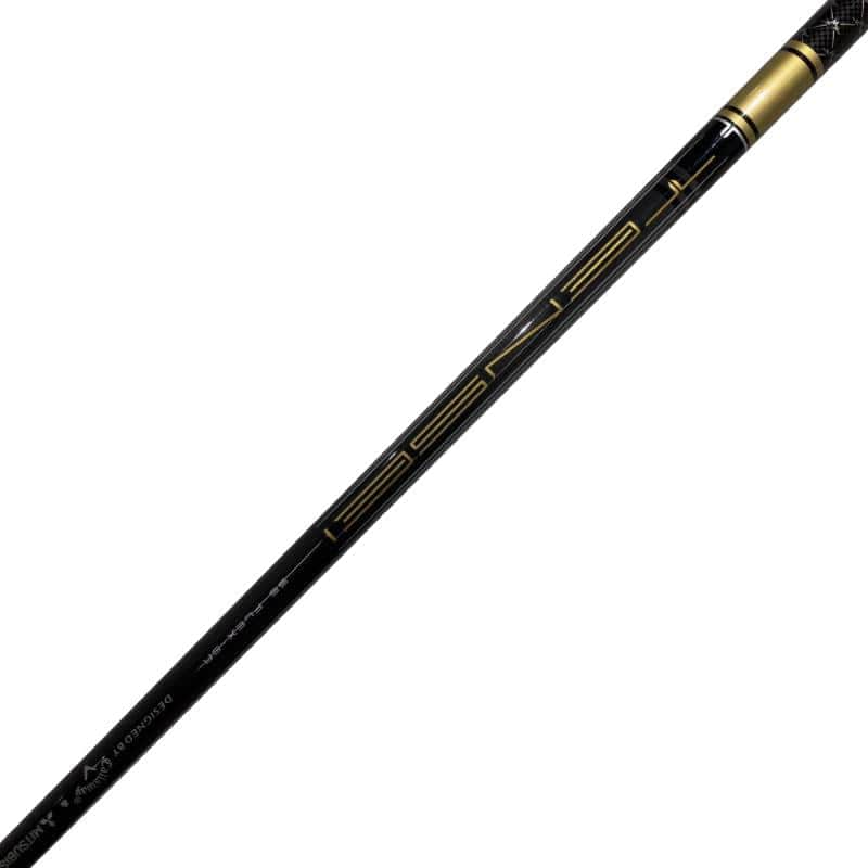 �q�n�f�t�d�@�r�s�@�l�`�w�@�k�r�@�@�X°